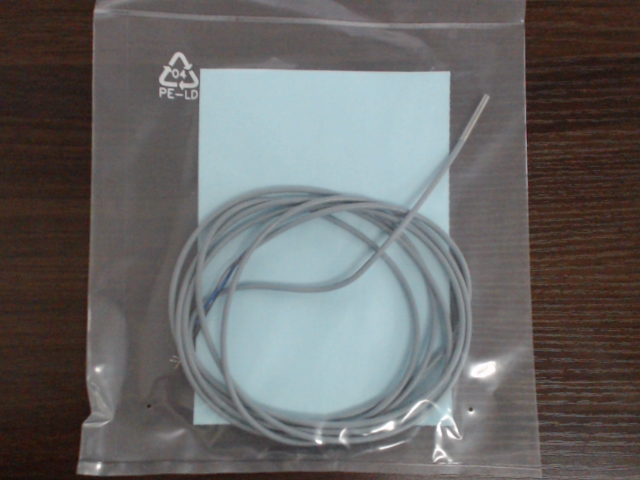 DW-AD-623-03图片