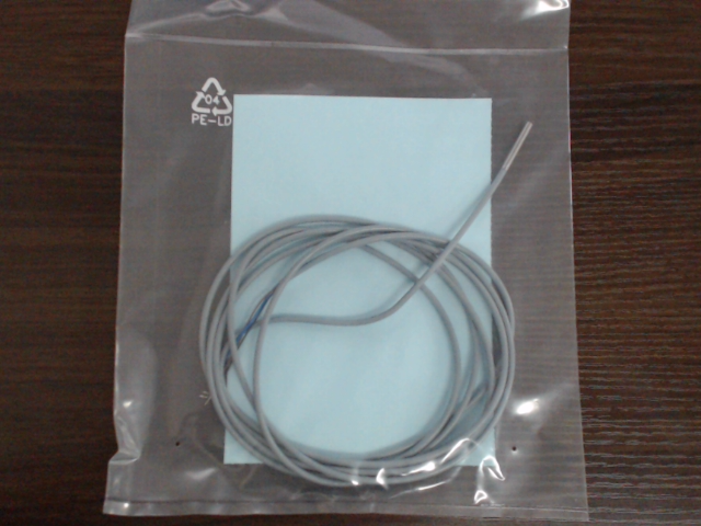 DW-AD-623-03图片