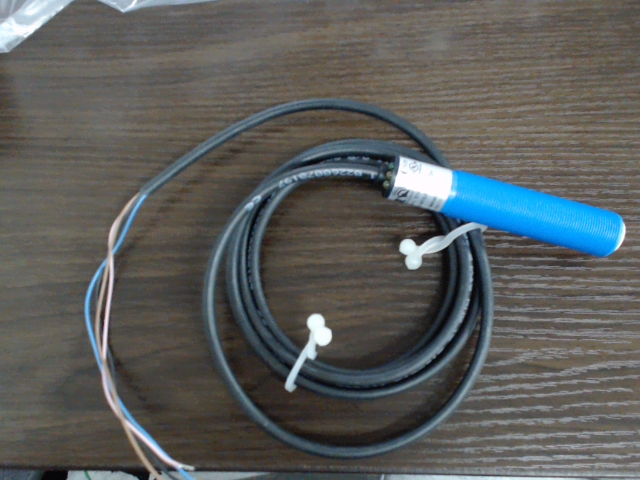 P43-80-M18-PBT-U-2m图片