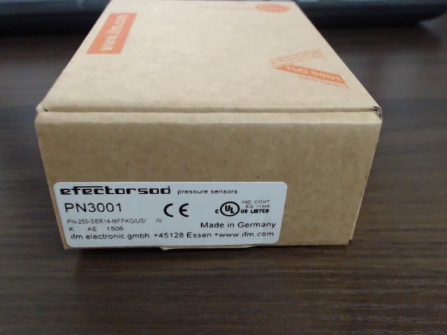 [PN3001]PN-250-SBR14-MFPKG/US/ /V图片