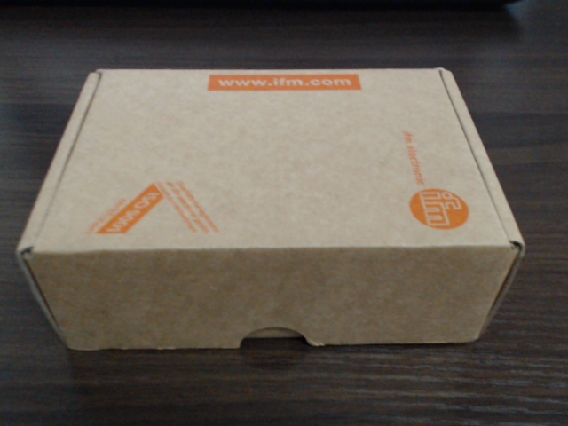 [PN3001]PN-250-SBR14-MFPKG/US/ /V图片
