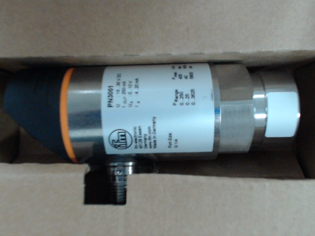 [PN3001]PN-250-SBR14-MFPKG/US/ /V图片