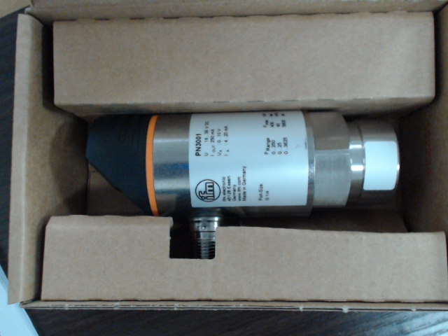 [PN3001]PN-250-SBR14-MFPKG/US/ /V图片