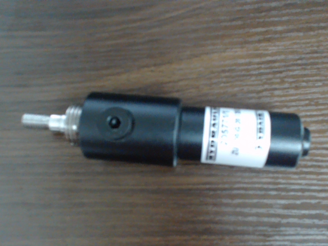 ZU 100-G20/35D图片