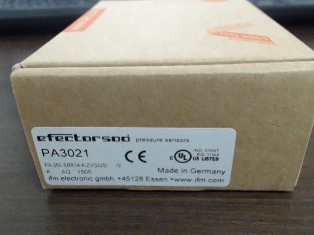 [PA3021]PA-250-SBR14-A-ZVG/US/ /V图片