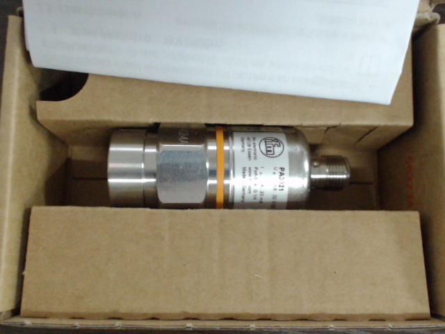 [PA3021]PA-250-SBR14-A-ZVG/US/ /V图片