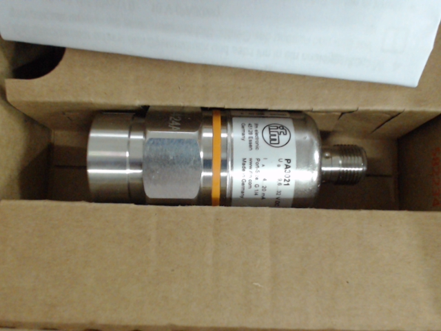 [PA3021]PA-250-SBR14-A-ZVG/US/ /V图片