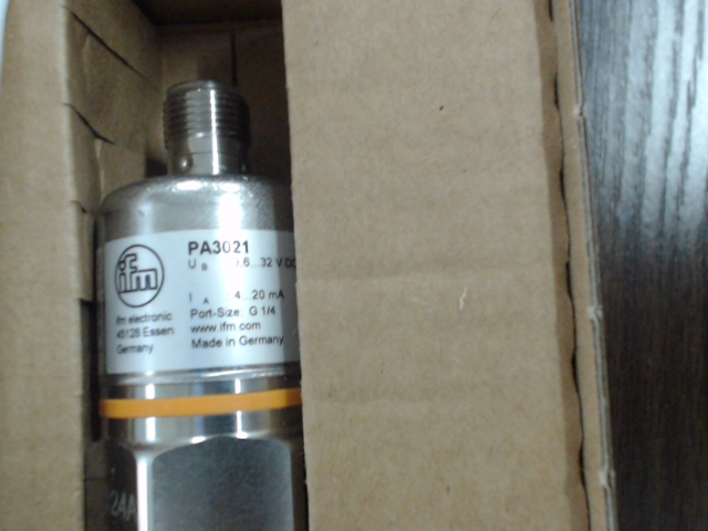 [PA3021]PA-250-SBR14-A-ZVG/US/ /V图片