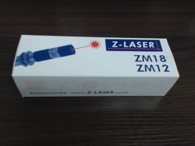 Z15M18B-638-lg90图片