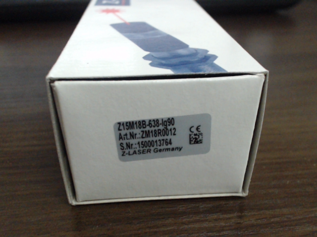 Z15M18B-638-lg90图片
