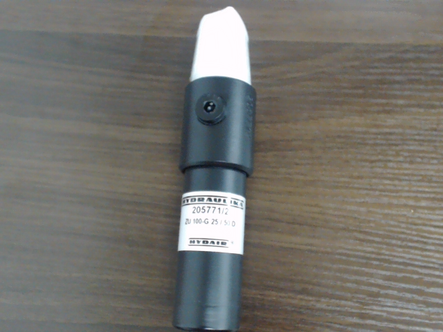 ZU 100-G 25/50 D图片