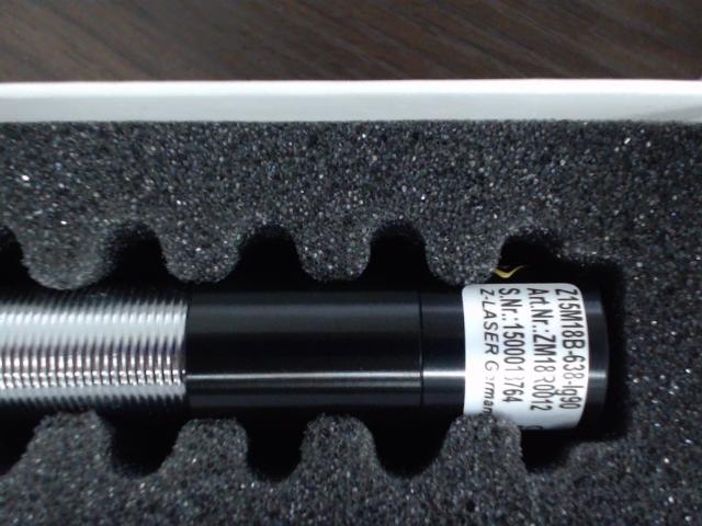 Z15M18B-638-lg90图片