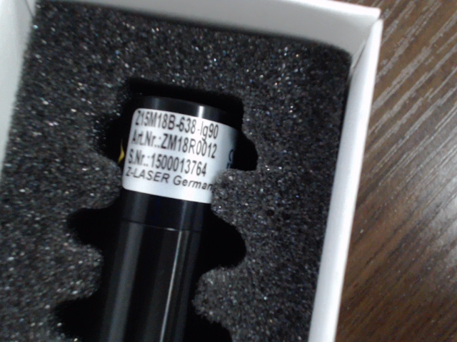 Z15M18B-638-lg90图片