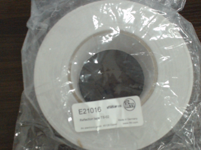 REFLECTION TAPE TS-02图片