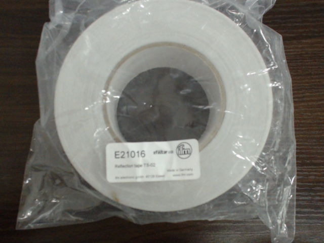 REFLECTION TAPE TS-02图片