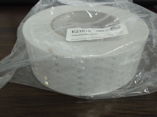 REFLECTION TAPE TS-02图片