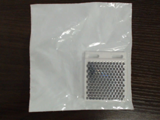 REFLECTOR TS-48X48图片