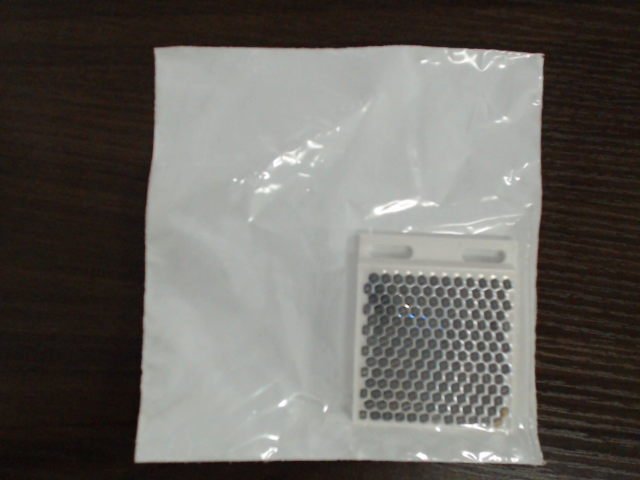 REFLECTOR TS-48X48图片
