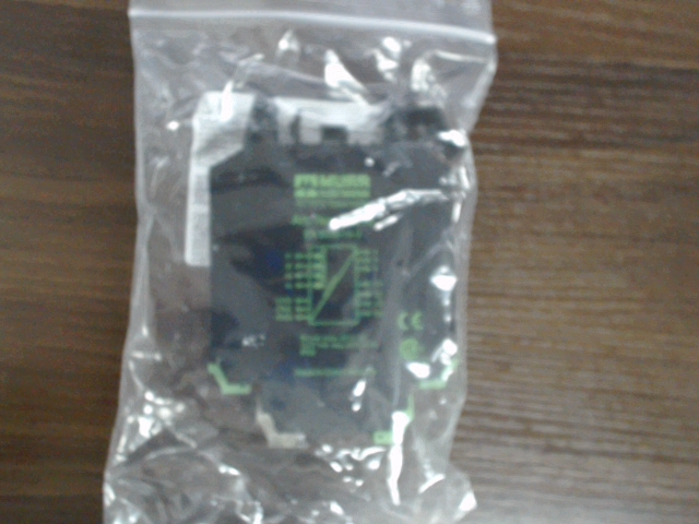 50015图片
