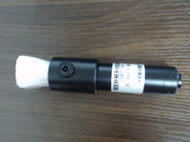 ZU 100-G 20/50 D图片
