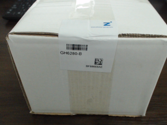 GH6280-B图片