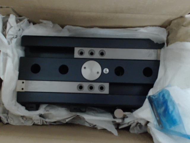 GH6280-B图片