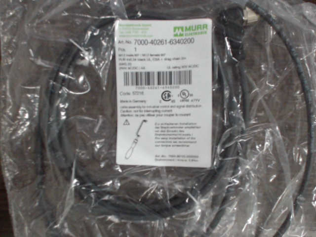 7000-40261-6340200图片