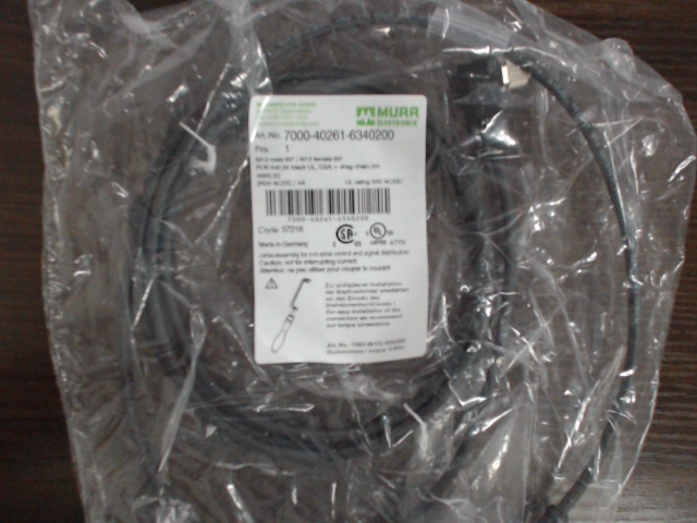 7000-40261-6340200图片