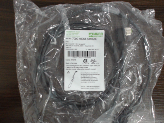 7000-40261-6340200图片