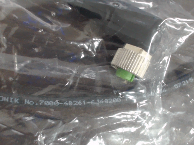 7000-40261-6340200图片