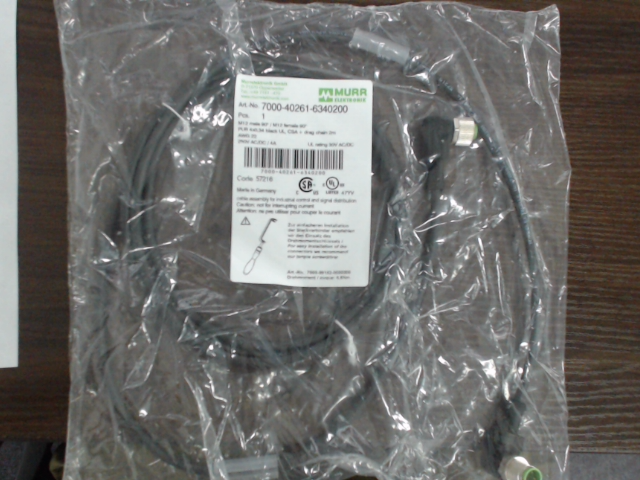 7000-40261-6340200图片