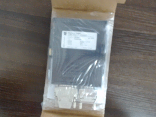 TA-MINI-6S图片