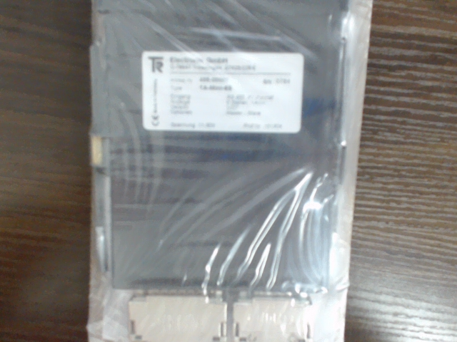 TA-MINI-6S图片