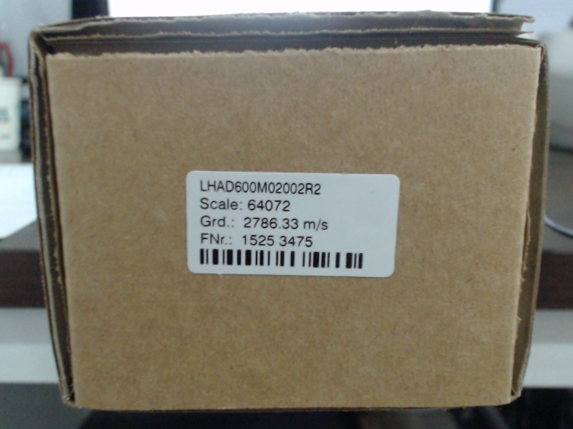 LHAD600M02002R2图片