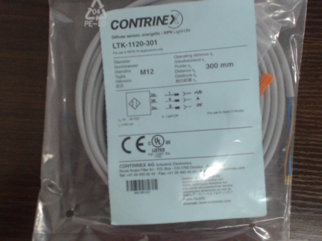 LTK-1120-301图片