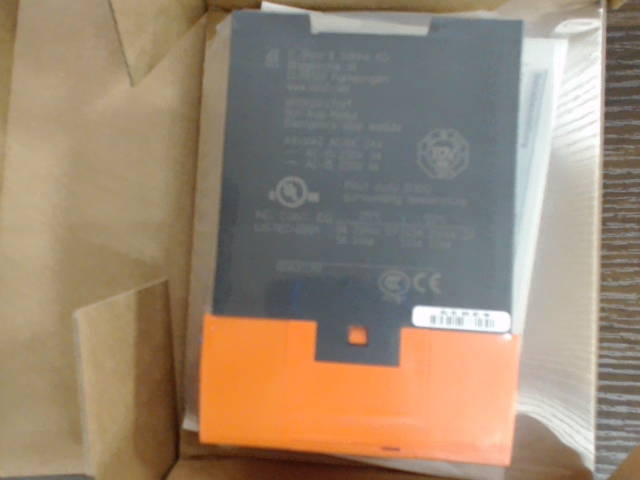 SNOT BH5928.47/61 AC/DC24V 60-600S图片