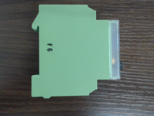 RTM-C12 230VAC图片
