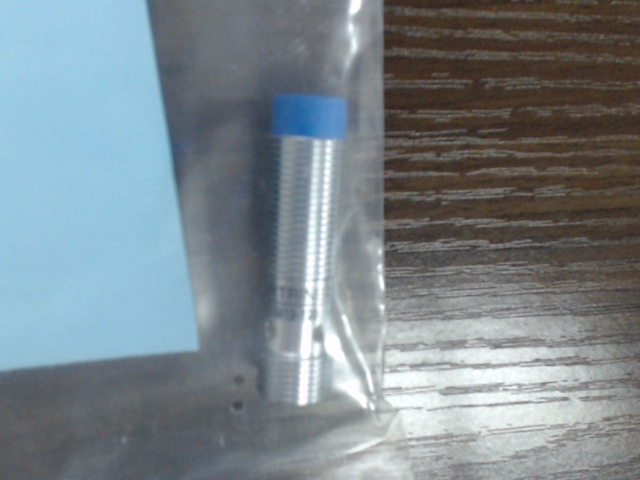 DW-AS-513-M12-120图片