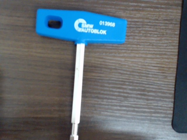 KNCS-160-275-91 SW08图片