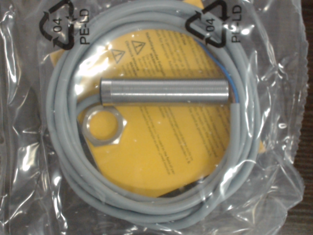 DTBI5U-M18E-AP4X3图片