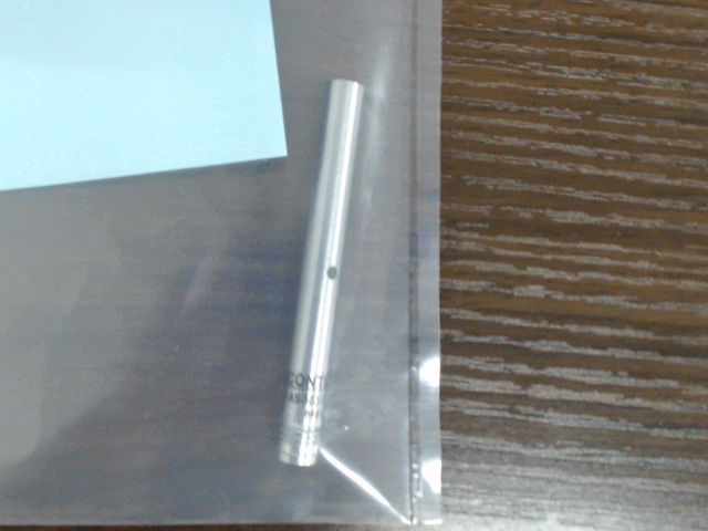 DW-AS-503-065-001图片