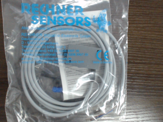TS-120-PNP-A图片