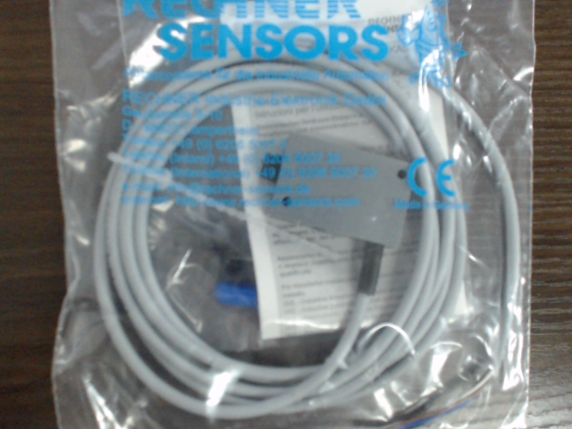 TS-120-PNP-A图片