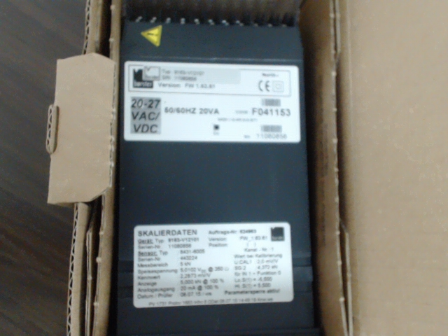 9163-V12101图片