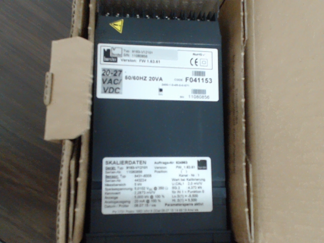 9163-V12101图片