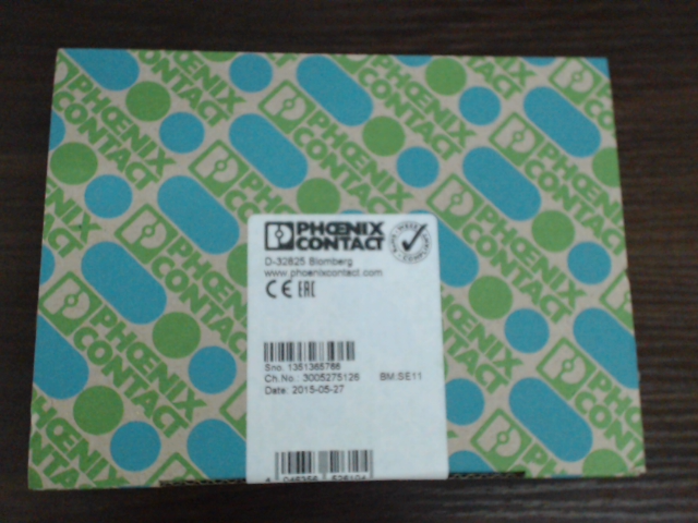 ELR H5-SC-24DC/500AC-9图片