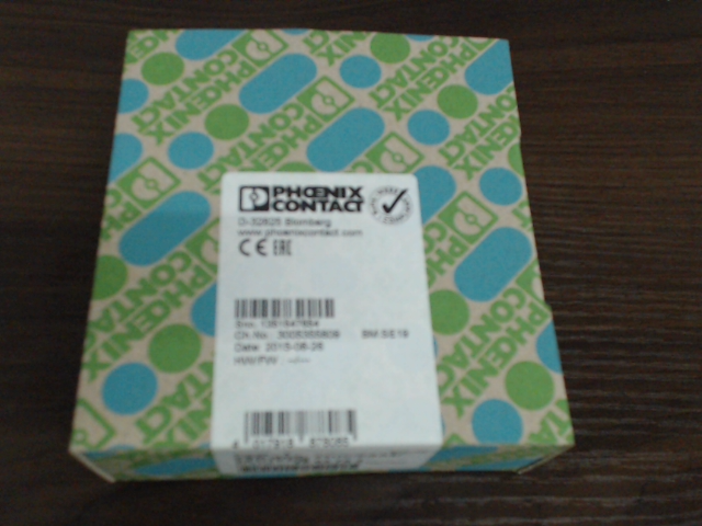 PSR-SCP-24UC/ESA4/3X1/1X2/B图片