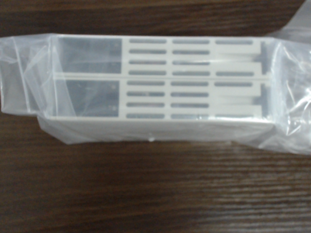 TV500L图片