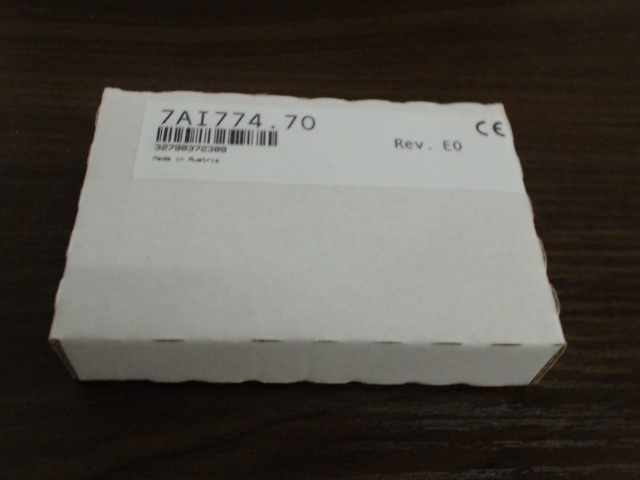 7AI774.70图片