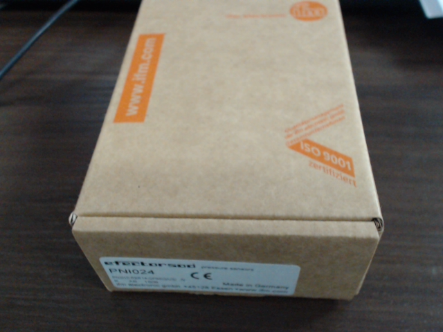 PNI010-RBR14-QFRKG/US/ /V图片